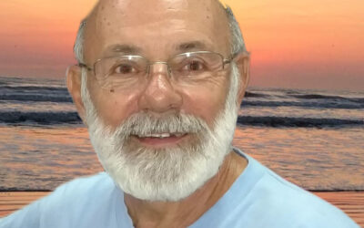 Agent Spotlight – Joe Lirette