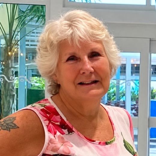 Cathi Hochstedler Cathi Hochstedler, agent